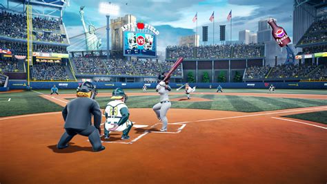 best baseball games on steam